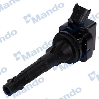 Ateşleme Bobini  Toyota Corolla Combi SW (E11)(2000->)  MANDO MMI030263