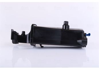 Radyatör Yedek Su Deposu  NISSENS 996155  17117573781 1436413 17111436413 17117573751 17132247553 17137514401 17137787039 2247553 7514401 7573751 7573781 7787039