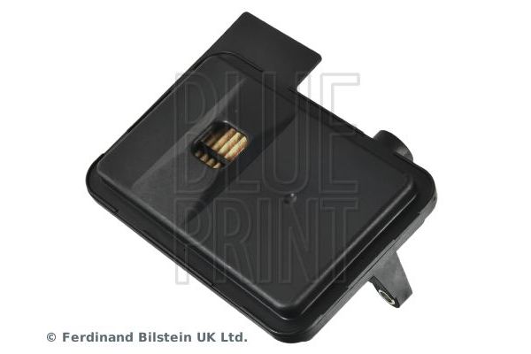 Şanzıman Yağ Filtresi  BLUE PRINT ADBP210035