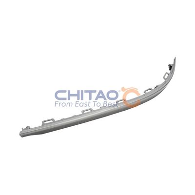 Tampon Çıtası Arka Sol TW 3056-2612