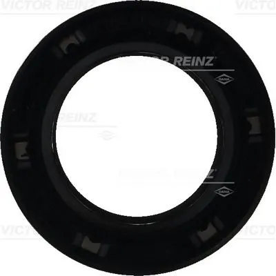 Eksantrik Keçesi  Audi A1 Citycarver (GBH)(08.2019->)  REINZ 81-42734-00