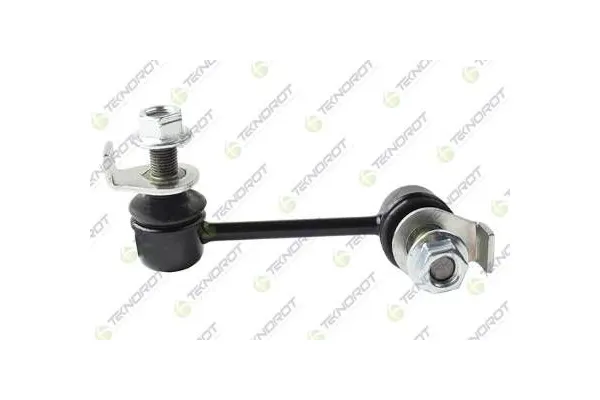 Viraj Demir Askı Rotu Arka Sağ TEKNOROT N-796