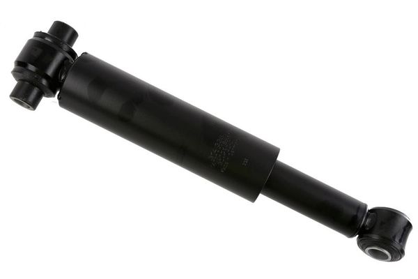 Amortisör Ön Sağ veya Sol FEBI BILSTEIN 20513