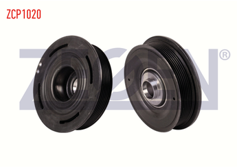 Krank Kasnak  ZEGEN ZCP1020  4418765 4433564 8200555549 93196089 93198115 8200162582 82 00 162 582 8200207435 82 00 207 435 8200458171 82 00 458 171 82 00 555 549 8200664350 82 00 664 350 8200802666 82 00 802 666 1230300Q0L 12303-00Q0L 1230300QAG 12303-00QAG 4405268 44 05 268 4416426 44 16 426 4416535 44 16 535 44 18 765 44 33 564 9121101 93187473 93188615