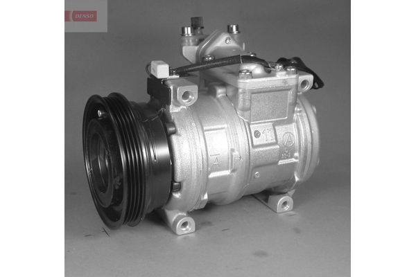 Klima Kompresörü  BMW 3 Serisi Sedan (E36)(1990->)  DENSO DCP05010