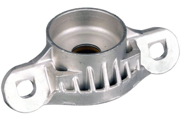 Amortisör Tabla Takozu Arka Sağ veya Sol RAPRO R51019