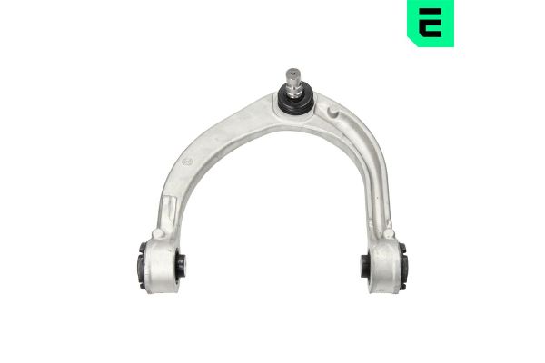 Salıncak Ön Üst Sol OPTIMAL G6-1488