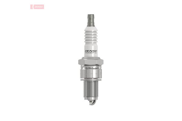 Ateşleme Bujisi  DENSO W20EP-U