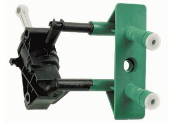 Debriyaj Merkezi Üst SACHS 6284 600 149  1064291 1133522 1061930 1125339 1306698 1595244 1746859 1M517A543AA 1M51-7A543-AA 1M517A543AB 1M51-7A543-AB 1M517A543AC 1M51-7A543-AC 1M517A543AD 1M51-7A543-AD 98AB7A543AE 98AB-7A543-AE 98AB7A543AF 98AB-7A543-AF 98AB7A543AH 98AB-7A543-AH