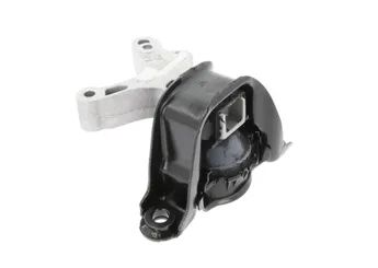 Motor Takozu Sağ CORTECO 49382892  112104ED0C 112108331R