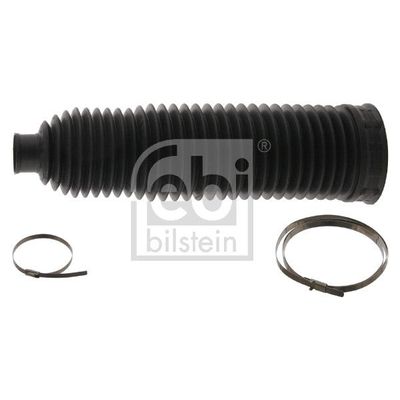 Direksiyon Körüğü Sağ veya Sol FEBI BILSTEIN 32855