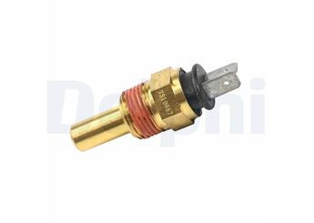 Hararet Müşürü  DELPHI TS10467  3922021310 39220 21310 3922021320 39220 21320 3922021330