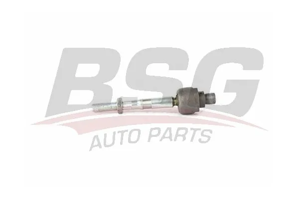 Rot Mili Sağ BSG 40-310-101