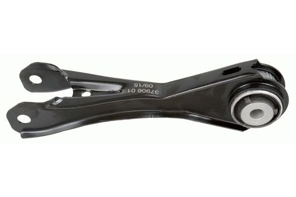 Denge Kolu Arka Sağ veya Sol LEMFÖRDER 37906 01