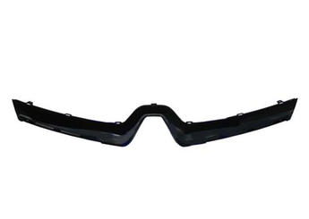 Panjur Kuşağı Ön EUROBUMP REN09CL045  620787878R 620782535R 620785938R