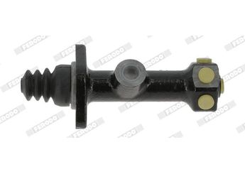 Fren Ana Merkez  FERODO FHM1044  113611023 113611021F 113611021G 113611023B