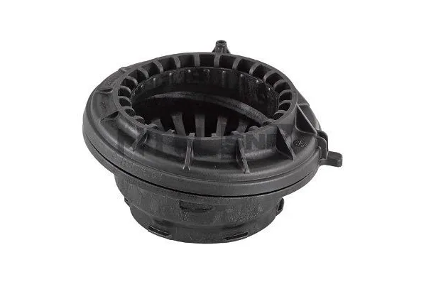 Amortisör Rulmanı Ön Sağ veya Sol Volvo S60 Cross Country (03.2015->)  SNR M252.14