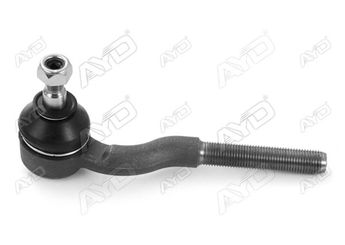 Rot Başı Sol AYD 00205  13303835 001 330 38 35 13303843 001 330 38 43 13304335 001 330 43 35 A0013303835 A 001 330 38 35 A0013303843 A 001 330 38 43 A0013304335 A 001 330 43 35