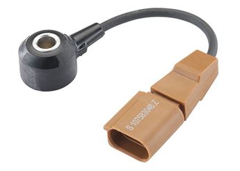 Vuruntu Sensörü  VDO S107583046Z  6F905377 06F905377 06F 905 377