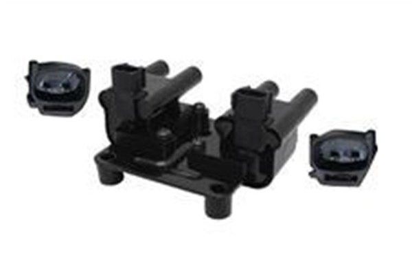 Ateşleme Bobini  Chevrolet Nubira / Lacetti Sedan (2005->)  MAGNETI MARELLI 359000610060