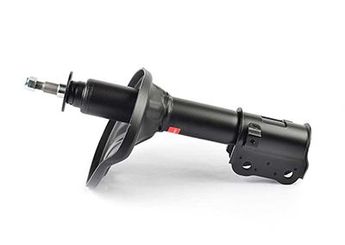 Amortisör Ön Sol BSG 40-300-017  5465129650 5465027130 5465029100 5465029150 5465127300 5465129002 5465129032 5465129050 5465129052 5465129053 5465129100 5465129102 5465129103 5465129132 5465129133 5465129150 5465129152 5465129153 5465129610 546512D000 546512D100