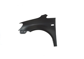 Çamurluk Ön Sol EUROBUMP WOS08CD005Y  2K5821021