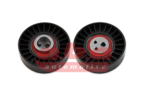 Vantilatör Kayış Gergi Rulmanı  Fiat Marea (185) Weekend (08.1996->)  A.B.A YP108010