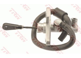 Debriyaj Merkezi Üst VALEO 800315  416053K000 41605-3K000