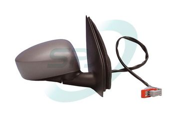 Dikiz Aynası Dış Sol ART M001.1216  735306559 735311424 735306558 735345824