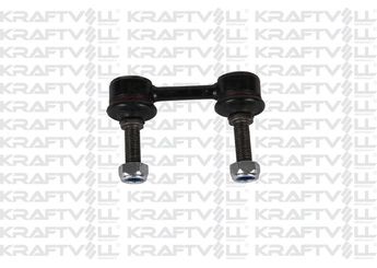 Viraj Demir Askı Rotu Arka Sağ veya Sol KRAFTVOLL 13040323  20470SA010 20470SA011