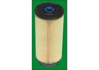 Yakıt Filtresi  MAHER 23313  ML239280 MK667920 MK668103 ML239041 ML239124 ML239282 QQY012188 QY012188 500054702 500086009 5801350522 5801354114 YP131P0004