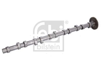Eksantrik Mili  FEBI BILSTEIN 1002464  51044015089 51.04401.5089 51044015127 51.04401.5127 51044015164 51.04401.5164