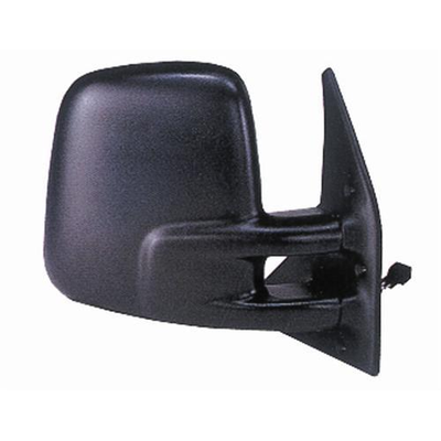 Dikiz Ayna Dış Sağ Volkswagen T4 Transporter P.Van (09.1990->2003)  EUROBUMP WOS11TR005