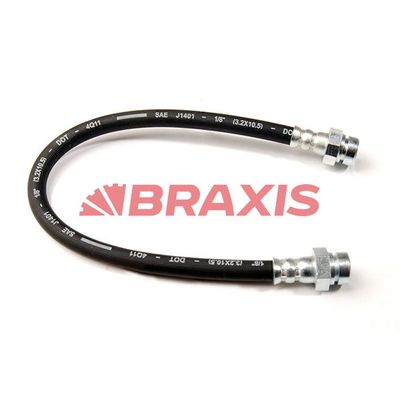 Fren Hortumu Arka Sağ veya Sol BRAXIS AH0241