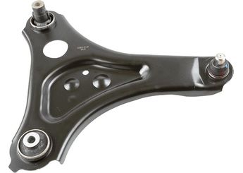 Salıncak Ön Alt Sağ LEMFÖRDER 43305 01  545048628R 545042996R 54 50 429 96R 545047654R 54 50 476 54R 54 50 486 28R 545049600R 54 50 496 00R 4533303000 453 330 30 00 4533303200 453 330 32 00 4533308000 453 330 80 00 4533308200 453 330 82 00 A4533303000 A 453 330 30 00 A4533303200 A 453 330 32 00 A4533308000 A 453 330 80 00 A4533308200 A 453 330 82 00