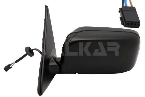 Dikiz Aynası Dış Sol BMW 5 Serisi Touring (E34)(1991->)  ART M027.7033