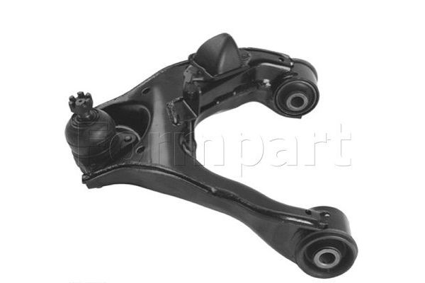 Salıncak Ön Üst Sol Mitsubishi L200 (KA0/KB0)(2006->)  FORMPART 3909031