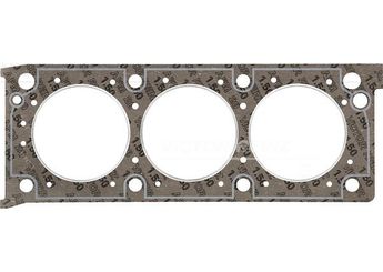 Silindir Kapak Contası  REINZ 61-24516-20  12714978 20941 0209.41 20969 0209.69 20993 0209.93 7700267279 77 00 267 279 7701040198 77 01 040 198 1 271 497-8