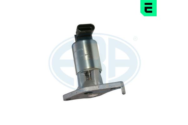 Egr Valfi  Opel Astra G Coupe (2000->)  ERA 555017A