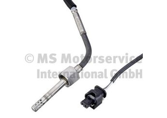 Egzoz Sıcaklık Sensörü  PIERBURG 7.14608.05.0  51539128A 0051539128A 51539128 005 153 91 28 71538928 007 153 89 28 A0051539128 A 005 153 91 28 A0071538928 A 007 153 89 28