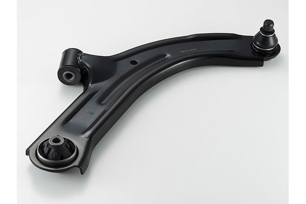 Salıncak Ön Alt Sağ Nissan Cube (Z12)(08.2009->)  GMB 0202-1446