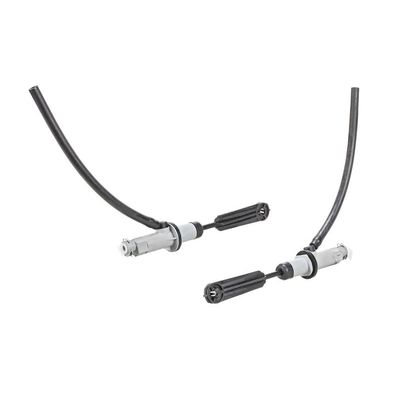 Debriyaj Merkezi Üst Renault Laguna II Grandtour (KG0)(03.2001->)  HATTAT 3060045