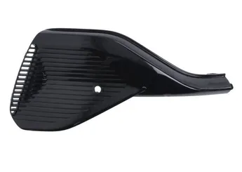 Tampon Panjuru Ön Sağ EUROBUMP BYD07A3012  SC2E-2803141