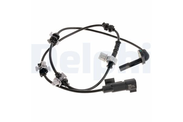 Abs Sensörü Arka Sağ Opel Astra K Sports Tourer (10.2015->)  DELPHI SS21325-12B1