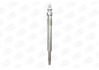 Isıtma Bujisi  ET1 ET126206  1214045 1214076 1214322 90464737 90 464 737 93183990 93 183 990 95508491 95 508 491 12 14 045 12 14 076 12 14 322