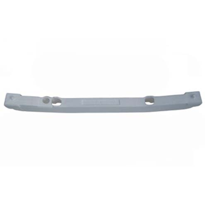 Darbe Emici Ön EUROBUMP REN07KO009