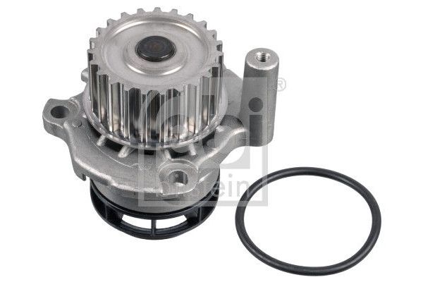 Devirdaim Su Pompası  Audi A3 Sportback (8PA)(09.2004->)  FEBI BILSTEIN 30618