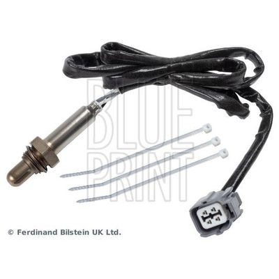 Oksijen (Lambda) Sensörü  Honda Accord Tourer (CN/CM)(01.2003->)  BLUE PRINT ADBP700091