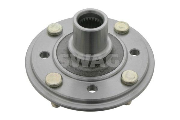 Porya Ön Sağ veya Sol Hyundai Lantra Sedan (RD)(1999->)  SWAG 90 92 8250