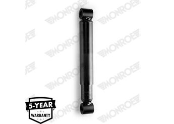 Amortisör Arka Sağ veya Sol MONROE V2058  4043230000 4043230100 4063230000 406 323 0000 4063230200